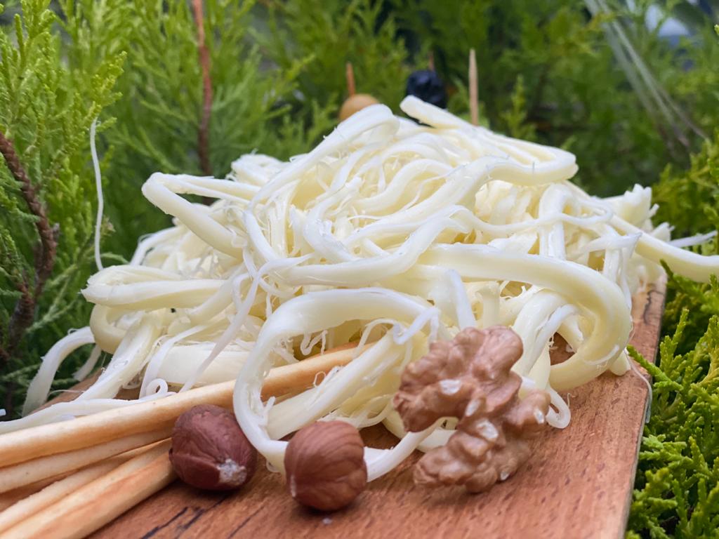 __e__il_peyniri_4dfeefe91e2f6.jpg