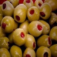 Biberli_zeytin_4dfef2d9b24af.jpg