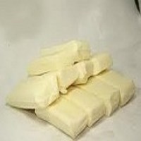 Dil_peyniri_4dff85de8a2ab.jpg