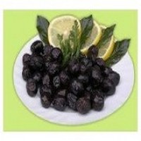Yuvarlama_zeytin_4dfef3aa52b39.jpg