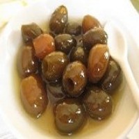Zeytin_re__eli_4_4dfef3bc203ea.jpg